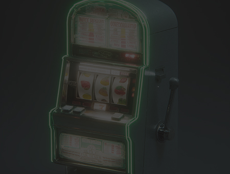 Betroom 24