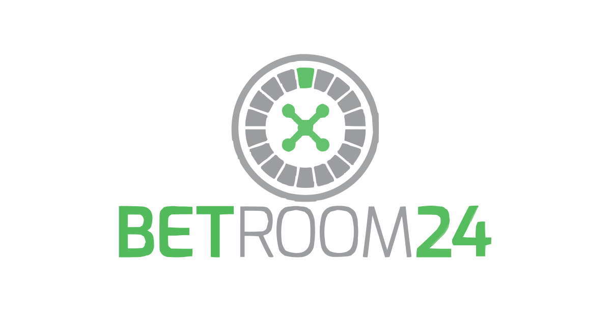 NetEnt Slots